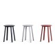 Revolver Stool HAY