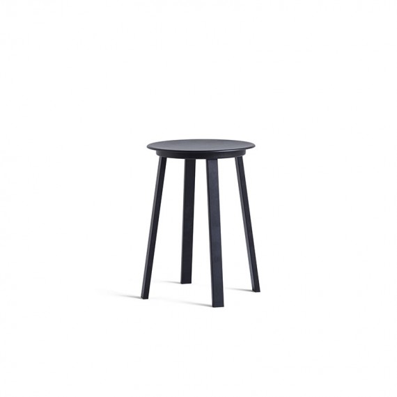 Revolver Stool HAY