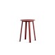 Revolver Stool HAY