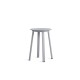 Revolver Stool HAY