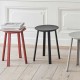 Revolver Stool HAY