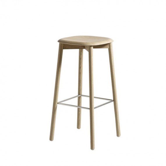 Soft Edge 32 H 65 cm HAY