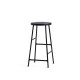 Cornet Barstool H 65 cm HAY