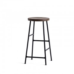 Cornet Barstool H 65 cm