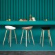 About A Stool AAS 32 H 64 cm HAY