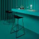 About A Stool AAS 38 H 65 cm HAY