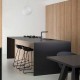 About A Stool AAS 38 H 65 cm HAY