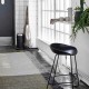 About A Stool AAS 38 H 65 cm HAY