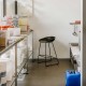 About A Stool AAS 38 H 75 cm HAY
