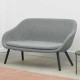 About A Lounge Sofa HAY