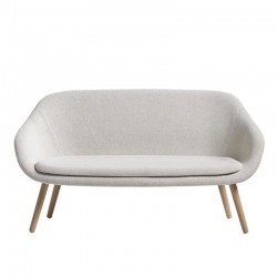 About A Lounge Sofa
