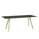 Copenhague Table CPH 30