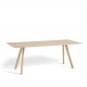 Copenhague Table CPH 30