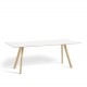 Copenhague Table CPH 30
