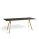 Copenhague Table CPH 30
