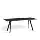 Copenhague Table CPH 30