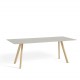Copenhague Table CPH 30