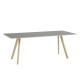 Copenhague Table CPH 30