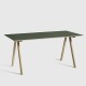 Copenhague Table CPH 10 HAY