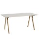 Copenhague Table CPH 10 HAY