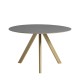 Copenhague Table CPH 20 HAY