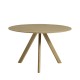 Copenhague Table CPH 20 HAY