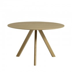 Copenhague Table CPH 20