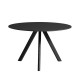Copenhague Table CPH 20 HAY