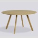 Copenhague Table CPH 25 HAY