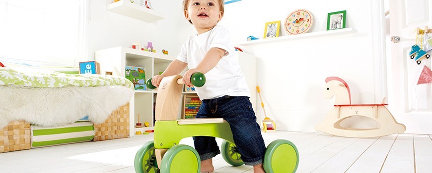 Giochi