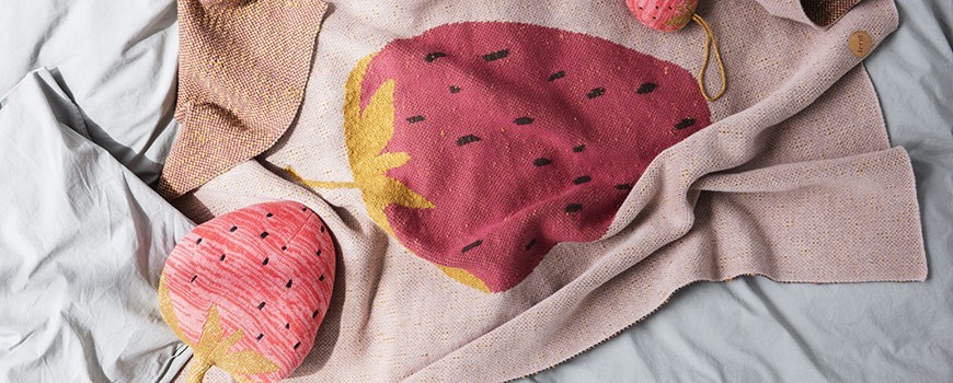 Coperte