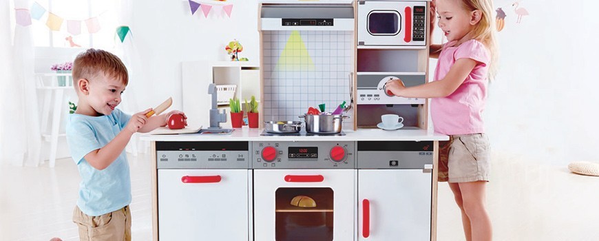 Cucine