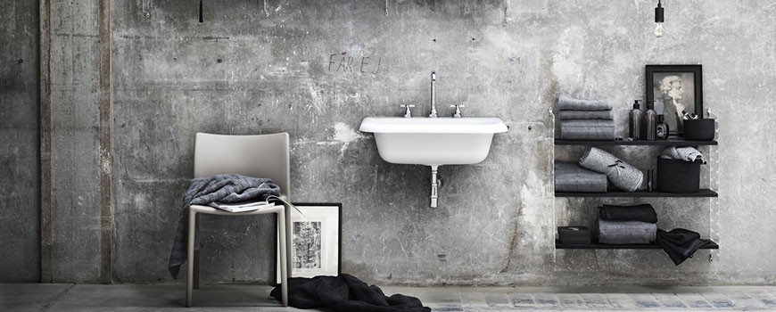 Composizioni Bagno