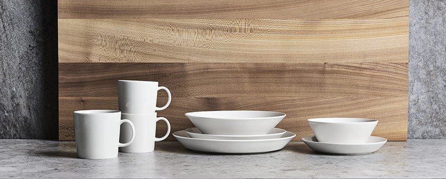 Tazze e Mug