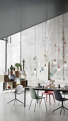 Arredamento