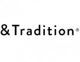 And tradition