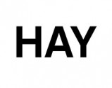 Hay