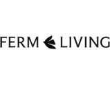 ferm LIVING