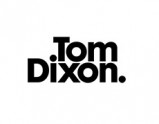 Tom Dixon
