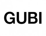 Gubi