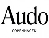 Audo Copenhagen