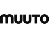 Muuto