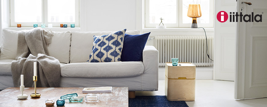 Iittala