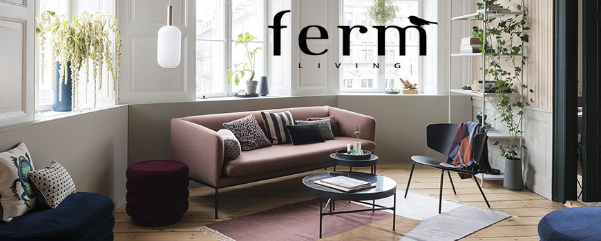 ferm LIVING