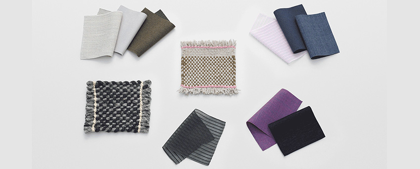 kvadrat