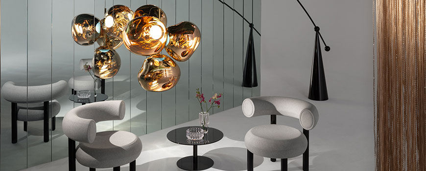 Tom Dixon