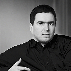 Harri Koskinen