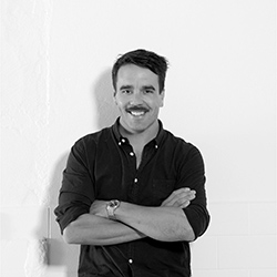 Jens Fager