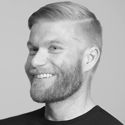 Jonas Wagell