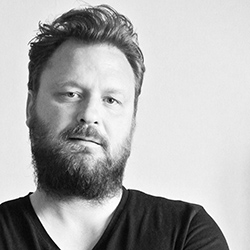 Sami Kallio